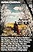 Greatest Works of Anton Che...