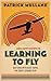 Mullane's Guide to Learning...