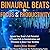 Binaural Beats for Focus an...
