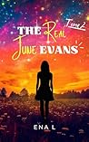 The real June Eva...