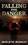Falling for Danger