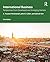International Business: Per...