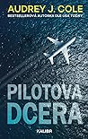 Pilotova dcera