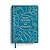 Daily Prayers for My Husband - Prayer Devotional by Dayspring Publishing