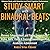 Study Smart with Binaural Beats by Andre Silas Chavez