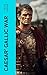 Caesar' Gallic War: An Account of Caesar's Campaign in Celtic Gaul