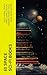 60 Space Sci-Fi Books: Inte...
