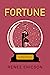 Fortune