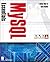 Mysql Essentials