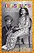 The Invisibles: A Tale of the Eunuchs of India