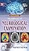 HANDBOOK OF NEUROLOGICAL EX...