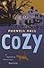 Cozy