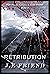 Retribution (Trans-Canada Killer Series Book 2)