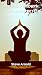 Personal Growth: Becoming a...