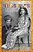The Invisibles: A Tale of the Eunuchs of India
