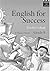 English for Success by E. Pilbeam