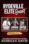 Rydeville Elite B...
