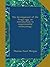 The development of the frog's egg; an introduction to experimental embryology