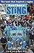 Southern Sting: The Team Th...
