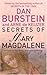 Secrets of Mary Magdalene