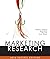 Marketing Research