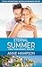 Eternal Summer