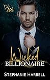 Wicked Billionaire