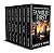Families First: Complete 8-...