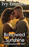 Borrowed Sunshine