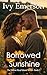 Borrowed Sunshine by Ivy Emerson Borrowed Sunshine by Ivy Emerson