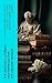 The Greatest Literary Maste...