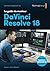 Le guide du monteur DaVinci Resolve 18 (French Edition)