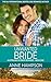 Unwanted Bride
