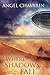 Where Shadows Fall: Book Tw...