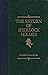 The Return of Sherlock Holmes. Illustrations By David Johnson. Afterword By John L. Cobbs. The World`s Best Reading.