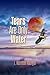 Tears Are Only Water