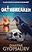 Oathbreaker (Return of the ...