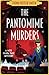 The Pantomime Murders by Fiona Veitch Smith