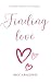 Finding Love- Bundle Pack by Becca  Baldwin