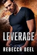 Leverage
