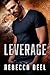 Leverage (Fortress Security Book 17)