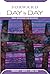 Forward Day by Day by Richelle Thompson