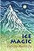 Ice Magic