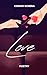 Love: Poetry