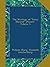 The Writings of "Fiona Macleod" [Pseud.], Volume 5