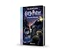 Harry potter y la...