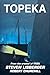 Topeka