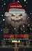 Scary Stories To Read On Ch...