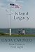 Island Legacy (First Light Book 3)