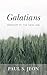 Galatians: Freedom in the New Age